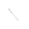 CAC 3011-07 Fork, Cocktail Oyster