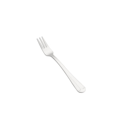 CAC 3011-07 Fork, Cocktail Oyster