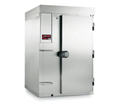 Piper Products/Servolift Eastern RDMC40T Blast Chiller Freezer, Roll-In