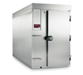 Piper Products/Servolift Eastern RDMC82T Blast Chiller Freezer, Roll-Thru