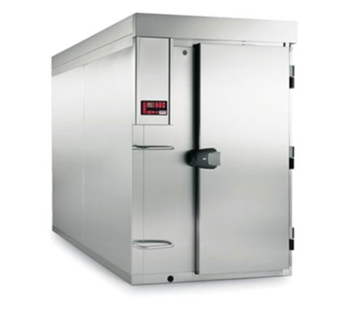 Piper Products/Servolift Eastern RDMC82T Blast Chiller Freezer, Roll-Thru