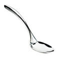 Browne USA Foodservice 573173 Serving Spoon, Solid