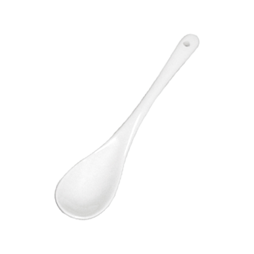 CAC SPN-6 Spoon, China