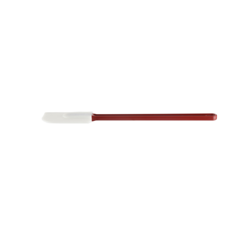 CAC KUSF-S-16 Spatula, Plastic