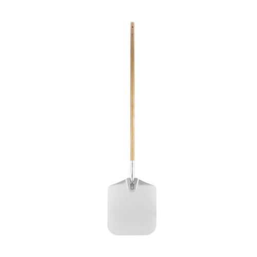 CAC PPLA-1214D Pizza Peel