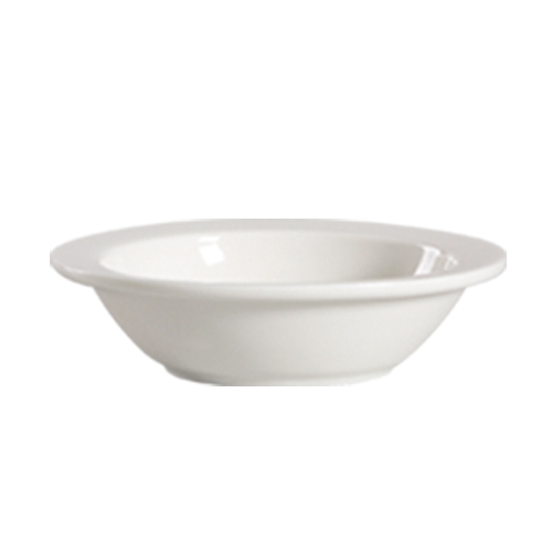 CAC 101-11 China, Bowl,  0 - 8 oz