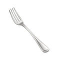 CAC 8002-05 Fork, Dinner
