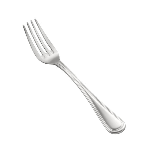 CAC 8002-05 Fork, Dinner
