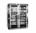Piper Products/Servolift Eastern RIP-2 Proofer Cabinet, Roll-In