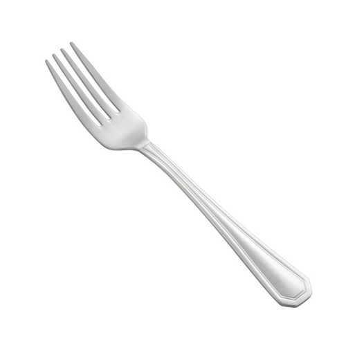 CAC 8006-05 Fork, Dinner