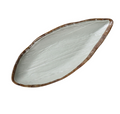 Yanco YO-2114 Plate, Plastic