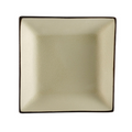 CAC 666-5-W Plate, China