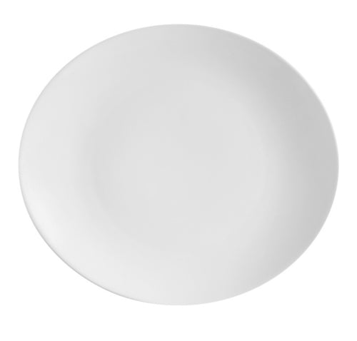 CAC COP-13 Platter, China