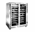 Piper Products/Servolift Eastern RP-30 Proofer Cabinet, Mobile