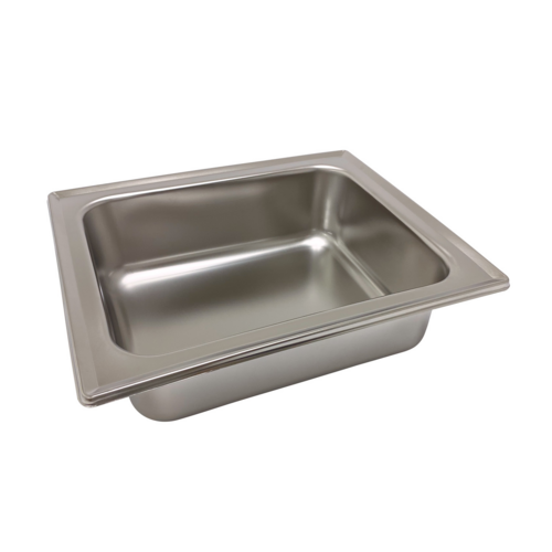 CAC CAFR-307WP Chafing Dish Pan