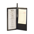 CAC CKSV-5K Guest Check Presenter
