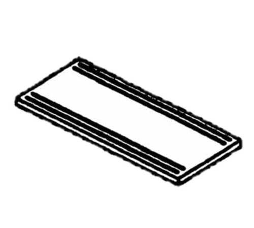 Piper Products/Servolift Eastern RSRTS-96 Tray Slide