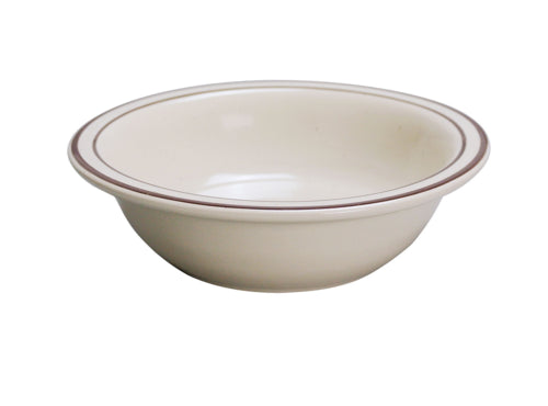Yanco BR-10 China, Bowl,  9 - 16 oz