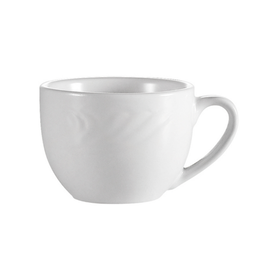 CAC RSV-54 Cups, China
