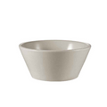 CAC REC-V11 China, Bowl,  9 - 16 oz