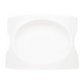 CAC FSB-14 Platter, China