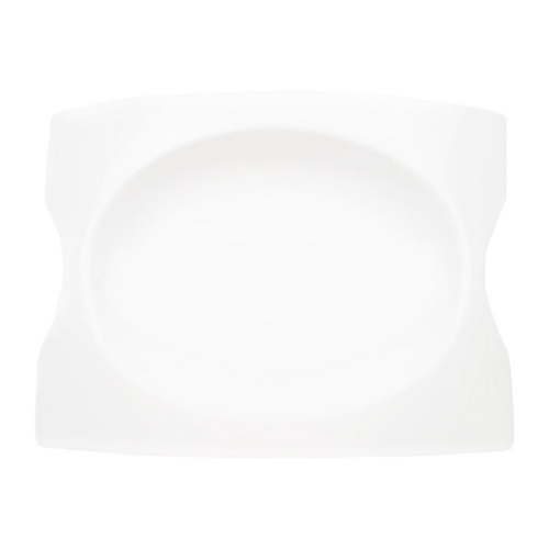 CAC FSB-14 Platter, China