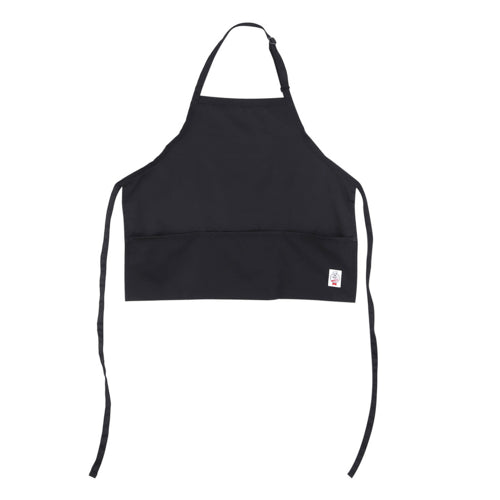 CAC APBB-3K Bib Apron