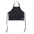 CAC APBB-3K Bib Apron