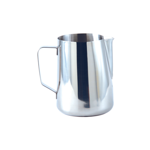 CAC BVFP-48 Pitcher, Metal