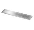 Piper Products/Servolift Eastern SRTS-74 Tray Slide
