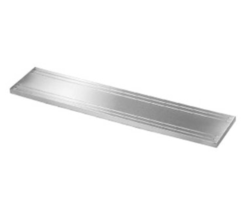 Piper Products/Servolift Eastern SRTS-74 Tray Slide