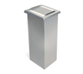 Piper Products/Servolift Eastern TDNM Paper Napkin Dispenser