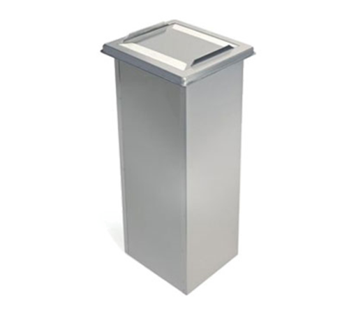 Piper Products/Servolift Eastern TDNM Paper Napkin Dispenser