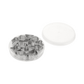 CAC B11CT-12 Dough/Cookie Cutter