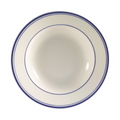CAC BLU-3 China, Bowl,  9 - 16 oz