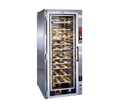 Piper Products/Servolift Eastern RIP-1-DIGITAL Proofer Cabinet, Roll-In
