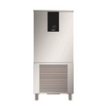 Piper Products/Servolift Eastern ZO121BA-R290 Blast Chiller Freezer, Reach-In