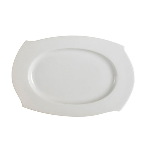 CAC PHA-14 Platter, China