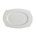 CAC PHA-14 Platter, China