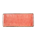 CAC TUS-RT13-CRL Platter, China