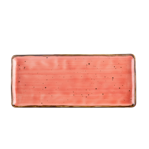 CAC TUS-RT13-CRL Platter, China