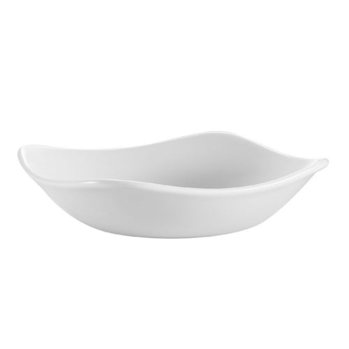 CAC COP-B7 China, Bowl,  9 - 16 oz
