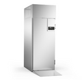 Piper Products/Servolift Eastern ZO201PAL Blast Chiller Freezer, Reach-In