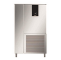 Piper Products/Servolift Eastern ZO122LBA-R290 Blast Chiller Freezer, Reach-In