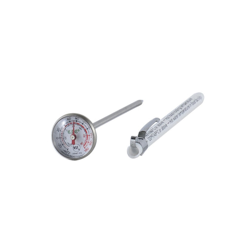 CAC FPMT-P2 Thermometer, Pocket