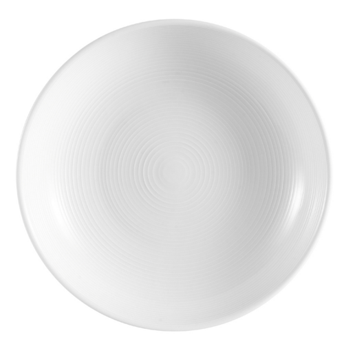 CAC HMY-80 China, Bowl,  9 - 16 oz