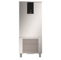 Piper Products/Servolift Eastern ZO162BA-R290 Blast Chiller Freezer, Reach-In