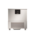 Piper Products/Servolift Eastern ZO054BA-R290 Blast Chiller Freezer, Reach-In