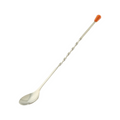 CAC BRSP-11R Spoon, Bar