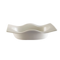 CAC WB-8 China, Bowl,  9 - 16 oz